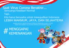 Free download I Use It free photo or picture to be edited with GIMP online image editor