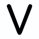 iv2ex  screen for extension Chrome web store in OffiDocs Chromium