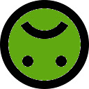 Ivankas Dad  screen for extension Chrome web store in OffiDocs Chromium