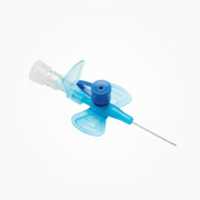 Free download IV Catheter Manufacturers in India free photo or picture to be edited with GIMP online image editor
