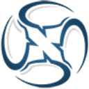 iVelt Helper v2  screen for extension Chrome web store in OffiDocs Chromium