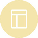 Ivelt Media  screen for extension Chrome web store in OffiDocs Chromium