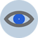 Ive seen this before  screen for extension Chrome web store in OffiDocs Chromium