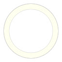 Ivory  screen for extension Chrome web store in OffiDocs Chromium