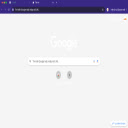 Ivory of clouds  screen for extension Chrome web store in OffiDocs Chromium