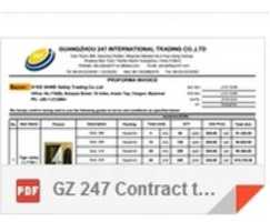 Free download ivr free photo or picture to be edited with GIMP online image editor