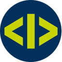 IVU RAPID Duty schedule till iCal export  screen for extension Chrome web store in OffiDocs Chromium