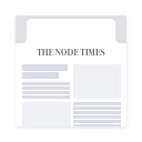 Ivy 新标签页优化扩展  screen for extension Chrome web store in OffiDocs Chromium