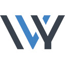 Ivy Quantum Mail  screen for extension Chrome web store in OffiDocs Chromium