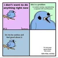 Free download i wanna be useless free photo or picture to be edited with GIMP online image editor