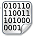 I want source codes  screen for extension Chrome web store in OffiDocs Chromium