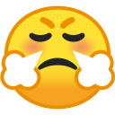 I Was Listening To That  screen for extension Chrome web store in OffiDocs Chromium