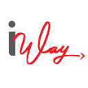 Iway Chrome Assistance  screen for extension Chrome web store in OffiDocs Chromium