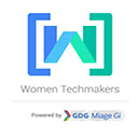 IWD16Blue  screen for extension Chrome web store in OffiDocs Chromium