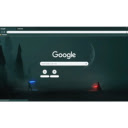 I Will Do What I Must  screen for extension Chrome web store in OffiDocs Chromium