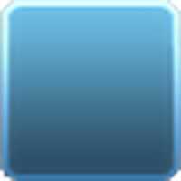 Free download iw_install_btn free photo or picture to be edited with GIMP online image editor