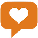 iWisher produkty  screen for extension Chrome web store in OffiDocs Chromium