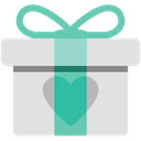 I Wish It  screen for extension Chrome web store in OffiDocs Chromium