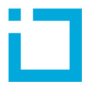 iWize  screen for extension Chrome web store in OffiDocs Chromium