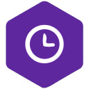 IWOM filler  screen for extension Chrome web store in OffiDocs Chromium