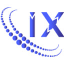 IX AdSpot  screen for extension Chrome web store in OffiDocs Chromium