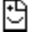 ixfoEQ  screen for extension Chrome web store in OffiDocs Chromium