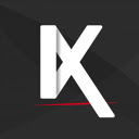 IXily Trade Order Widget  screen for extension Chrome web store in OffiDocs Chromium