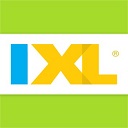 IXL for PSA  screen for extension Chrome web store in OffiDocs Chromium