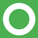 IXL Score  screen for extension Chrome web store in OffiDocs Chromium