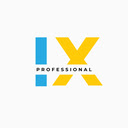 IXPRO MVP  screen for extension Chrome web store in OffiDocs Chromium
