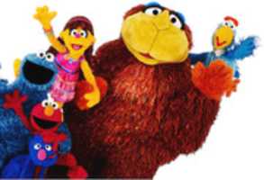 Free download iys_group free photo or picture to be edited with GIMP online image editor