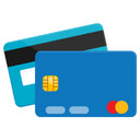 Iyzico Test Card Parser  screen for extension Chrome web store in OffiDocs Chromium