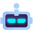 iZec  screen for extension Chrome web store in OffiDocs Chromium