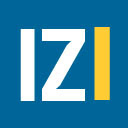 IZIkea Кнопка  screen for extension Chrome web store in OffiDocs Chromium