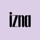 izna K Pop Wallpaper Gameograf  screen for extension Chrome web store in OffiDocs Chromium