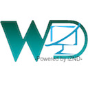 iZND WD My Cloud  screen for extension Chrome web store in OffiDocs Chromium iZND WD My Cloud  screen for extension Chrome web store in OffiDocs Chromium