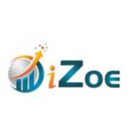 Free download iZoe free photo or picture to be edited with GIMP online image editor
