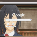 Izumi Miyamura  screen for extension Chrome web store in OffiDocs Chromium Izumi Miyamura  screen for extension Chrome web store in OffiDocs Chromium