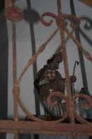 Free download Izvor sv. Nikola i kapelica sv. Nikole, Rude Samoborske, 4.12.2016. free photo or picture to be edited with GIMP online image editor