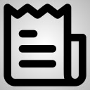 Izvoz žurnala u Excel  screen for extension Chrome web store in OffiDocs Chromium