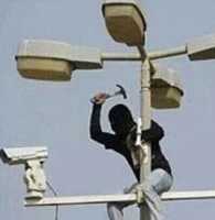 Free download j0y free photo or picture to be edited with GIMP online image editor