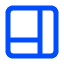 j2n Window Manager  screen for extension Chrome web store in OffiDocs Chromium
