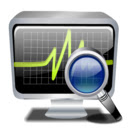 J2TEAM Extension Checker  screen for extension Chrome web store in OffiDocs Chromium