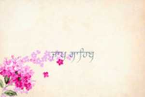 Free download jaapSahib free photo or picture to be edited with GIMP online image editor
