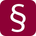 JAASPER LLM Applikation  screen for extension Chrome web store in OffiDocs Chromium