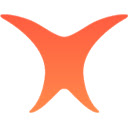 Jabbar  screen for extension Chrome web store in OffiDocs Chromium