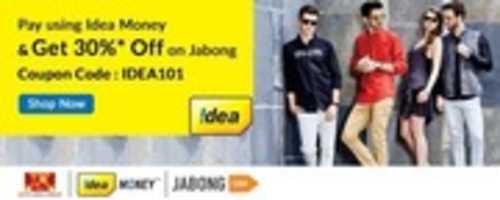 Free download jabong2 free photo or picture to be edited with GIMP online image editor