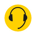 Jabra Device Connector (Browser Extension)  screen for extension Chrome web store in OffiDocs Chromium