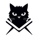 Jack  screen for extension Chrome web store in OffiDocs Chromium
