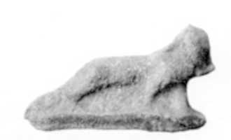Free download Jackal amulet free photo or picture to be edited with GIMP online image editor